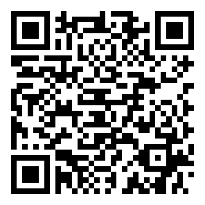  Авторизоваться через Telegram-бота 